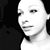 Jacquelyn Hawkins's profile image