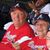 Larry Pritchett's profile image
