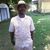 Nathaniel Nash's profile image