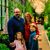 Hannah Northup's profile image