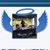 Cheryl Lynn Wisdom's profile image