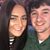 Samantha Driana Holtgrewe's profile image