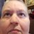 Ruth Stone McKee's profile image