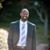 Kareem Neal's profile image