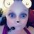 Courtney Trotter's profile image