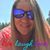 Mindy Stangel's profile image