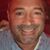 Michael Ivry's profile image