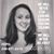 Michelle Dickson's profile image