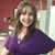Kitty M Mon's profile image