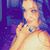 Kirstin Lynn Wilwerding's profile image