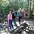 Sheri Burchfield's profile image