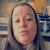 Sherry Kelly's profile image