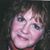 Sandra Jones Holzwarth's profile image