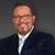 David Lemel's profile image