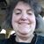 Catherine Mcfarland Vick's profile image