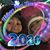 Aod Phengsomphone's profile image