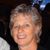 Karen Bauman's profile image