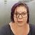 Kathy Gramm's profile image