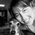 Carrie Van Pelt-Tooman's profile image