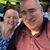Gayle McDaniel's profile image