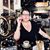 Donna Roberts Denzin's profile image