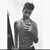 Ashton Maistry's profile image