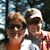 Charme Wangler Zumfelde's profile image