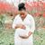 Kisha Jos's profile image