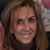 Pamela Stefanek's profile image