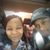 Shawntia L Moore's profile image