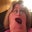 Valerie Hire's profile image