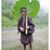 Mon Chuwan Angel's profile image