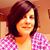 Sonya Beer Howard's profile image