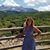 Lisa Verhoeven-Martin's profile image