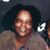 Robyne Chaanah Howard's profile image
