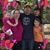 Jason Welch's profile image