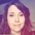 Beth Masog's profile image