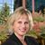 Marla Knauss's profile image