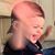 Andrew Brennan's profile image