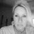 Madeline LeFlore Pledger's profile image