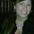 Michele Martin's profile image
