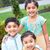 Shreem Ramineni's profile image