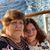 Karen Durbin's profile image