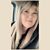 Amanda Haywood's profile image