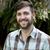 Shaun Neubauer's profile image