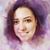 Eva Amelia Camiro's profile image