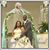 Andrea Walker's profile image
