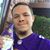Brian Knaack's profile image