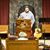 Jordan Dale Travis's profile image