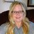 Erin Halstvedt's profile image